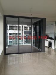 Altez (D2), Apartment #80617012